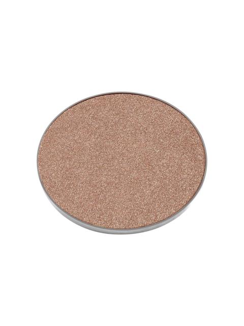 Chantecaille Eye Shade Refill