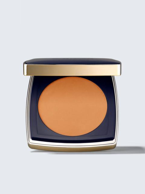 Estée Lauder Double Wear Stay-in-Place Matte Powder Foundation