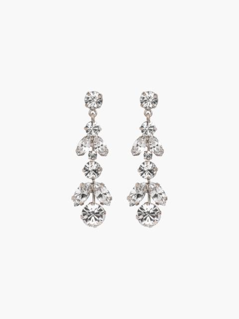 Jennifer Behr Carolena Earrings