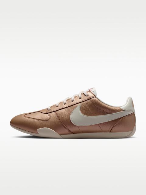 Nike Nike Sprint Sister Women's Shoes