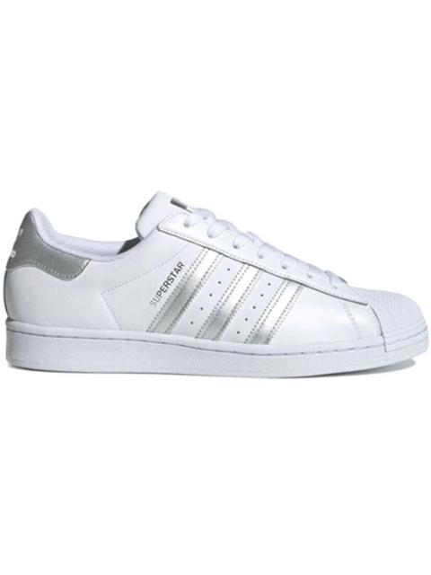 adidas gazelle silver green womens ADIDAS SUPERSTAR J AQ6278 WHITE SNEAKER LACES SPORT SHOES – Caliendosport