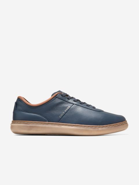 COLE HAAN Men's GrandPrø Packwell Sneakers