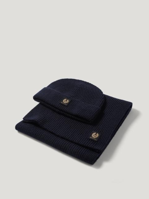 Belstaff WOODFIELD GIFT SET