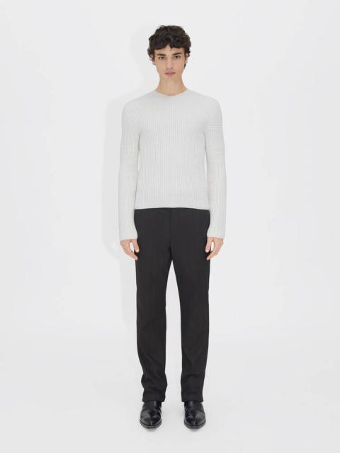 Bottega Veneta jumper