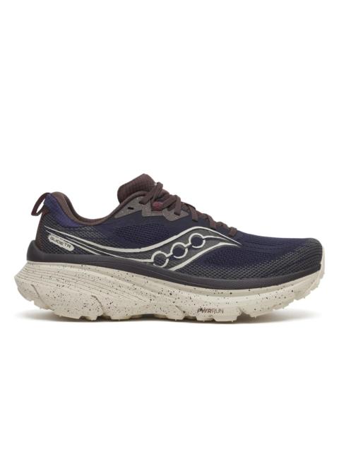 Saucony Men's Guide TR