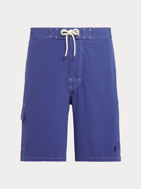 Polo Ralph Lauren 8.5-Inch Kailua Classic Fit Swim Trunk