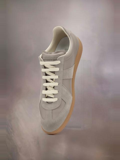 Maison Margiela Replica sneakers