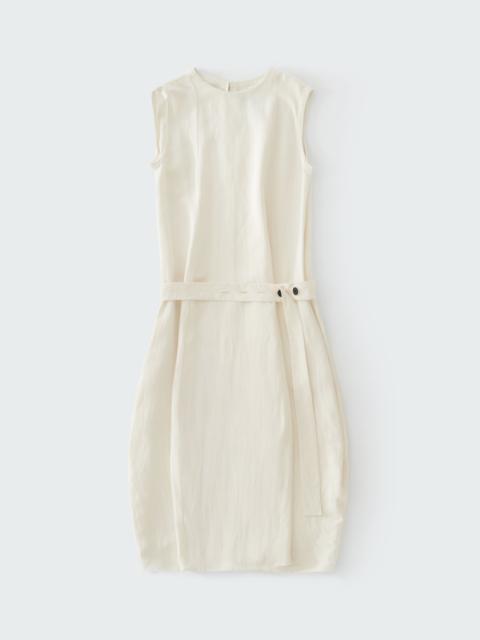 Studio Nicholson Wold Dress