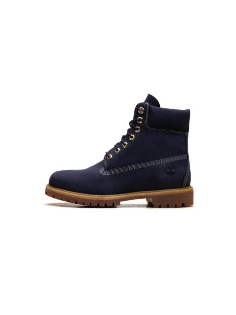 Timberland 6-Inch Premium Waterproof Boots "Peacoat" TB0A2P6W A6P