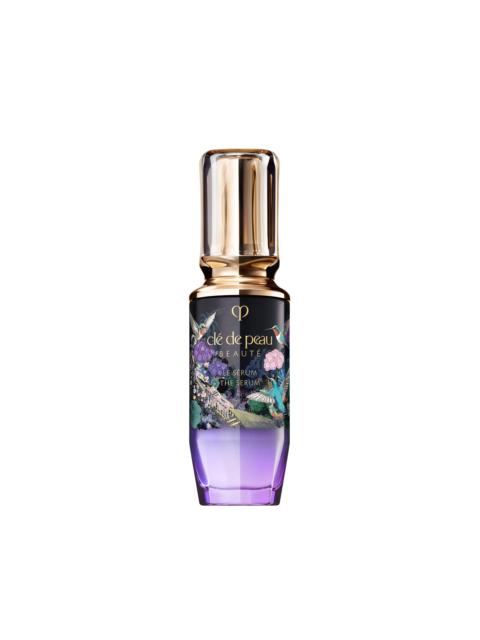 Clé de Peau Beauté The Serum