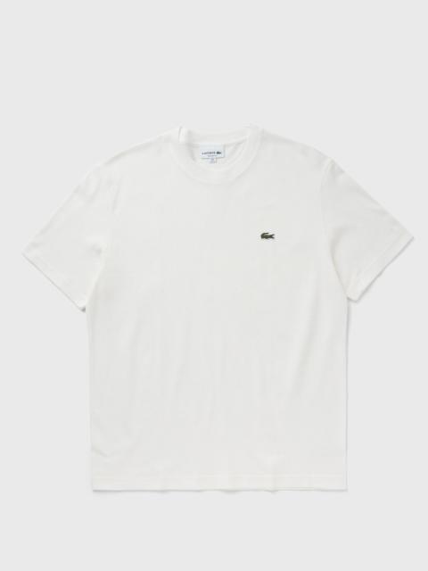 LACOSTE T-Shirt