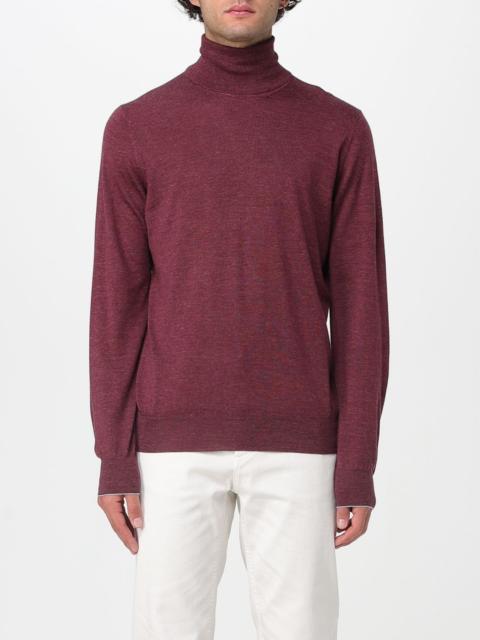 Brunello Cucinelli Sweatshirt men Brunello Cucinelli