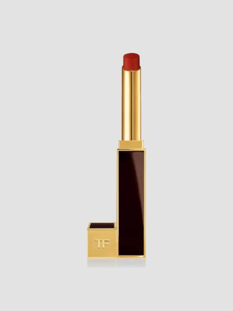 TOM FORD Lip Stylo Matte - Scarlet Rouge