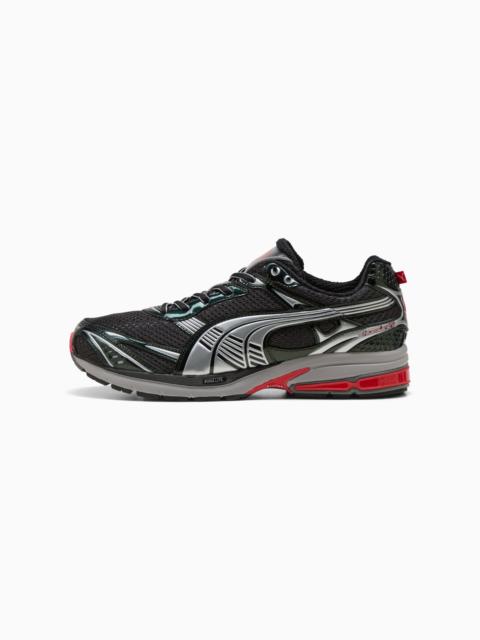 PUMA Homura OG+ Sneakers