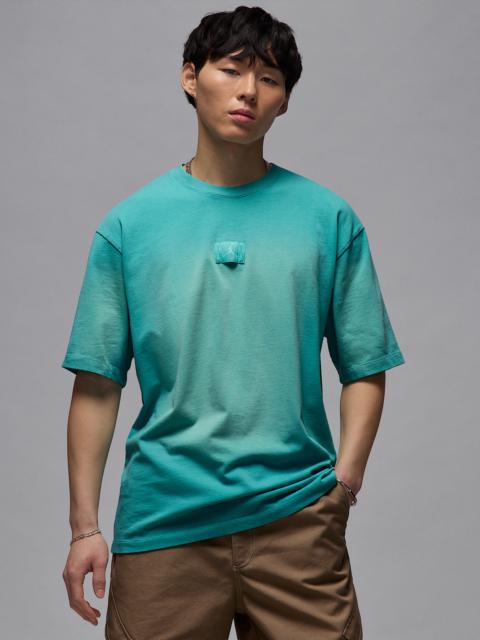 Jordan Flight Essentials 85 Men's Washed T-Shirt