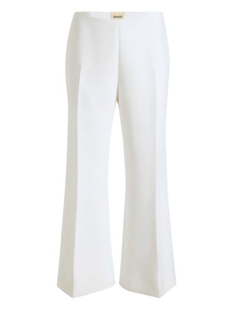 KHAITE Walter trousers