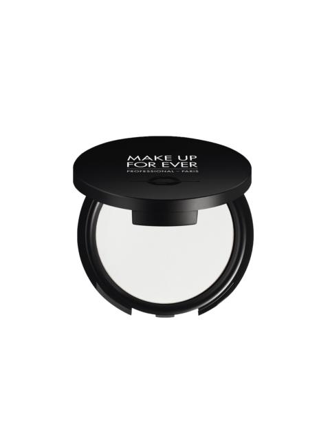 Make Up For Ever ULTRA HD PRESSED POWDER - MINI