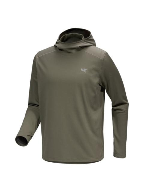 Arc'teryx Cormac Heavyweight Hoody