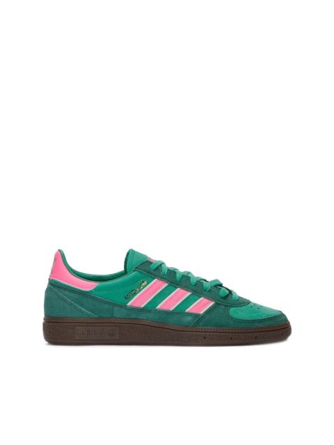 adidas Handball Spezial sneakers