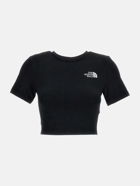 The North Face Short-Sleeve T-Shirt