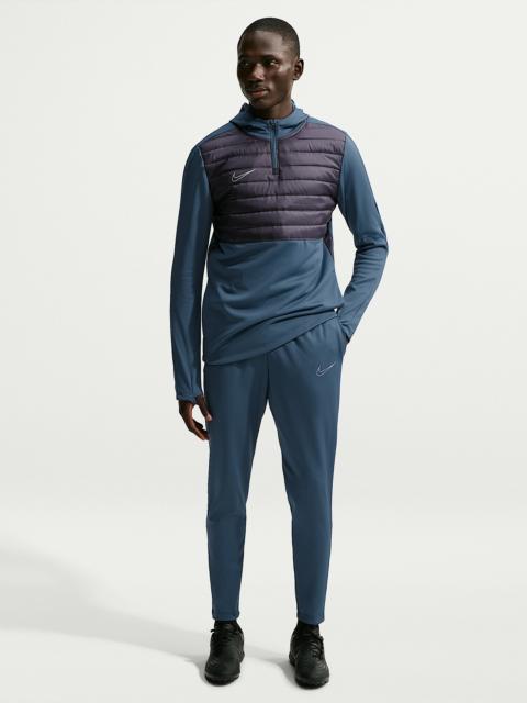 Nike Nike Academy Winter Warrior Men's Therma-FIT Soccer Pants