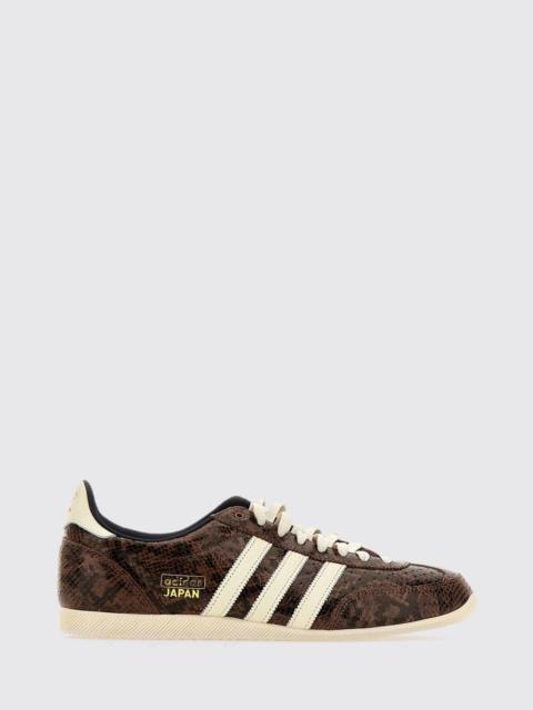 adidas Originals Sneakers men Adidas Originals