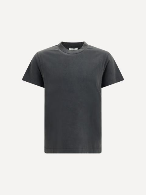 entire studios Standard cotton crewneck T-shirt