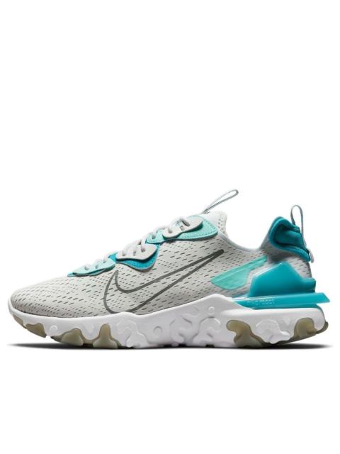 Nike Nike React Vision 'Aquamarine' DM2828-001