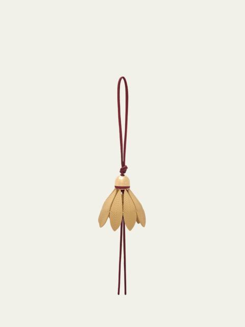 Loewe Badminton Bag Charm