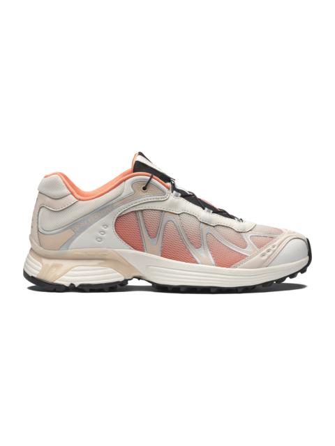 SALOMON XT-WHISPER