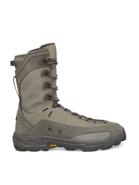 ROA Hoggar Boot