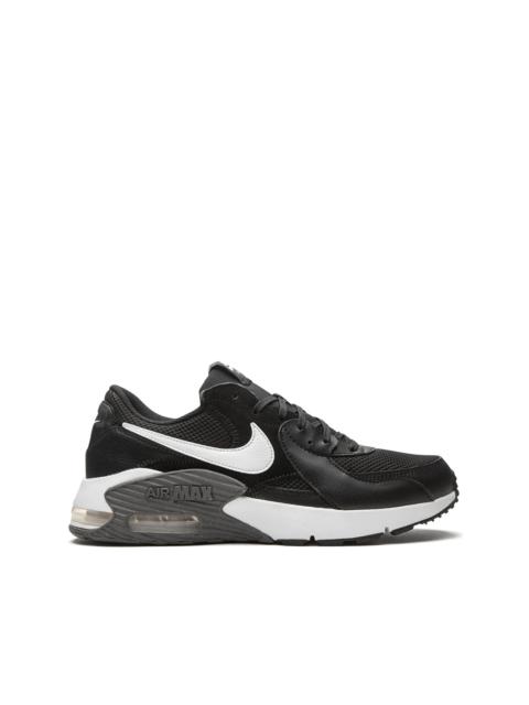 Air Max Excee sneakers