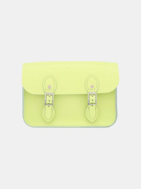 Cambridge Satchel The Little One