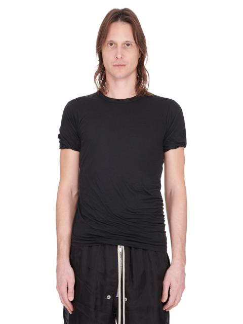 Rick Owens TOP