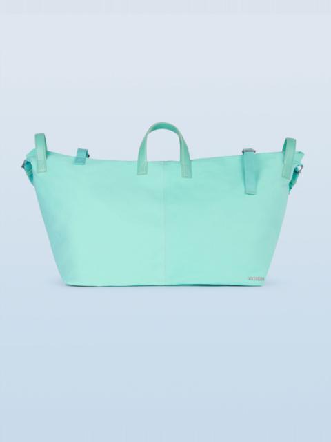 JACQUEMUS Le sac à Linge