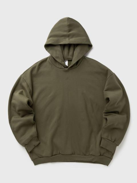 adidas ADI BB FL HOODY