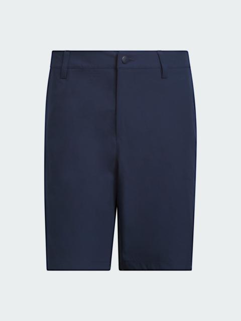 adidas Ultimate365+ 8.5-Inch Shorts