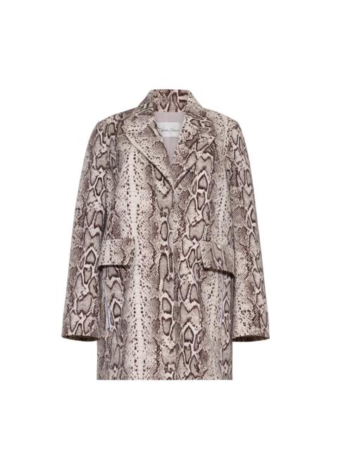 Cara Cara Romeo Blazer