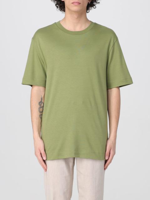 BOSS T-shirt men Boss