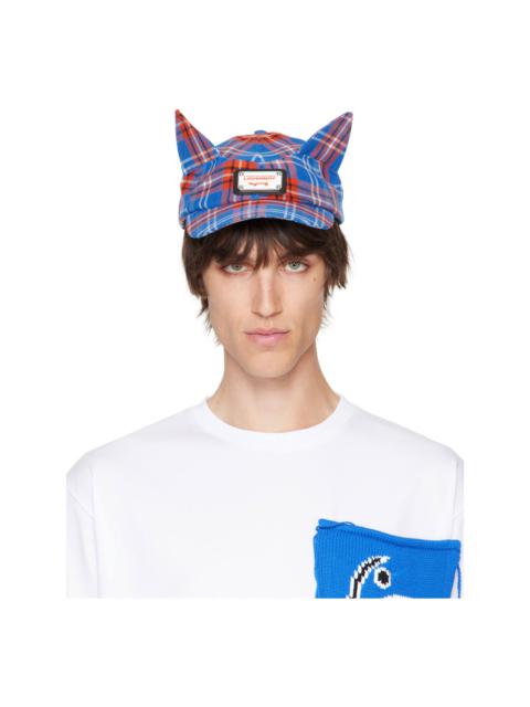 Burberry 8102419SANDIPCHECK 関税送料込 チェック シルク スカーフ (サンド) | Burberry®公式サイト