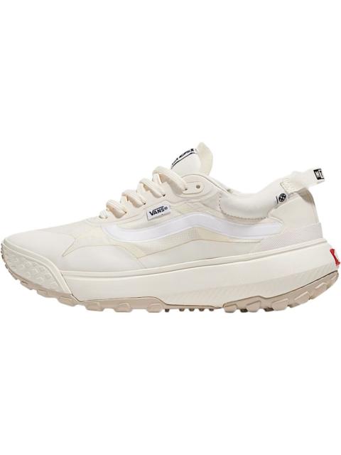 Vans MTE Crosspath Shoe