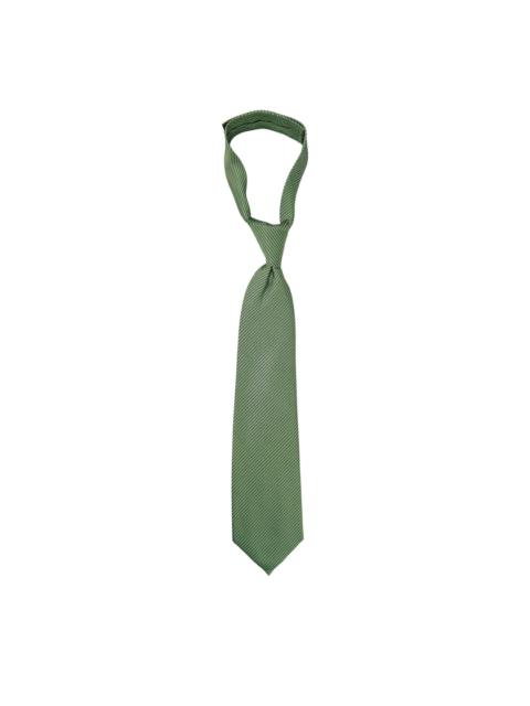 doublet Shape Memory Shijira Tie