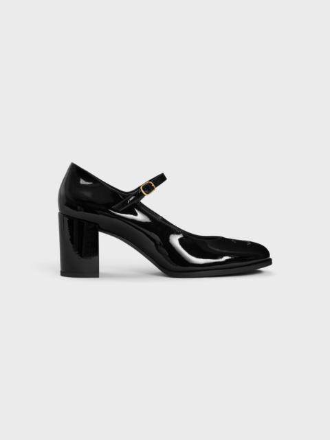 CELINE Shoes for Women | REVERSIBLE
