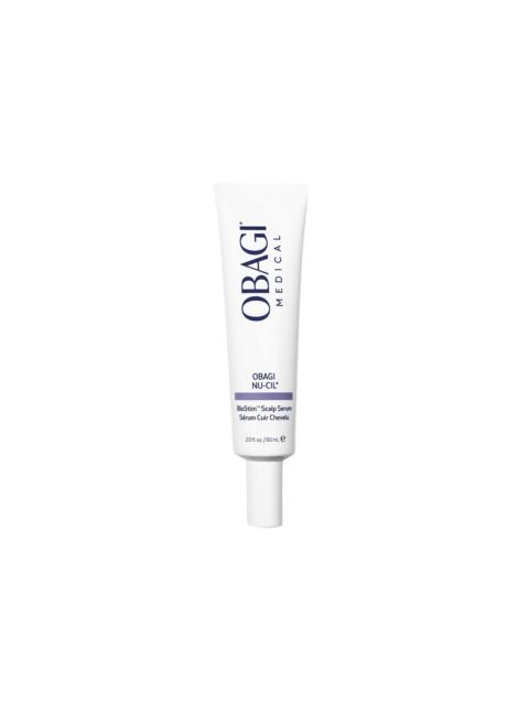 Obagi Medical Nu-Cil BioStim Scalp Serum