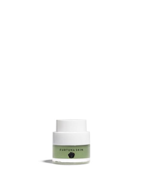 FURTUNA SKIN Furtuna Skin Triple Active Exfoliator 15ml