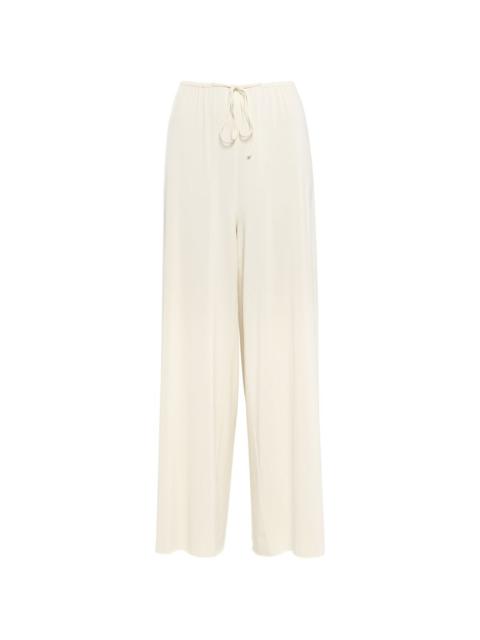 ERES zelie trousers