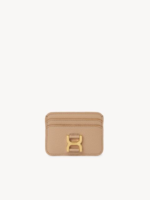 Chloé MARCIE CARD HOLDER