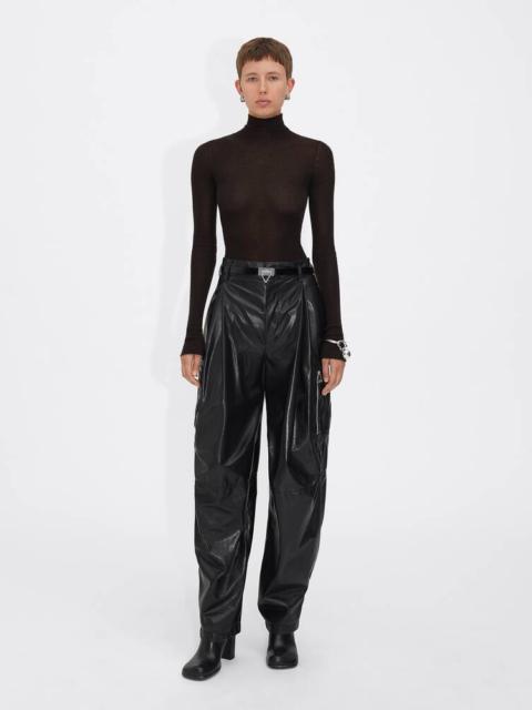 Bottega Veneta sweater