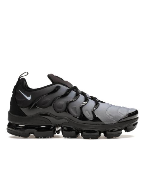 Nike Air VaporMax Plus Aluminum