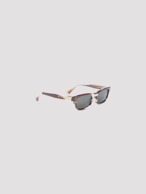 Marni Marino Eyewear Floosa Sunglasses